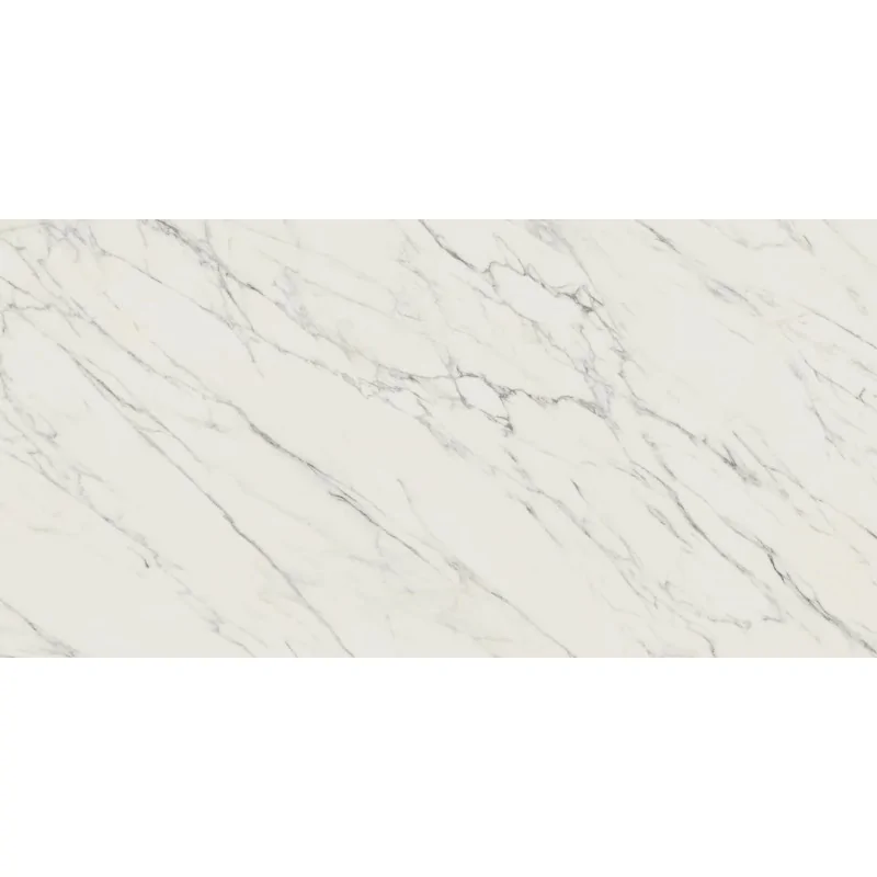 5902610559280 Sklep Płytki Terakota Flizy PARADYŻ My Way)Elite White Gres Poler 119,8x59,8 60x120 RPR-0,6X1,2-1-ELIT.WH