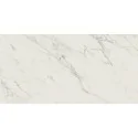 5902610559280 Sklep Płytki Terakota Flizy PARADYŻ My Way)Elite White Gres Poler 119,8x59,8 60x120 RPR-0,6X1,2-1-ELIT.WH