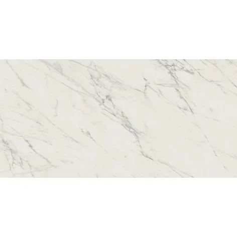 5902610559280 Sklep Płytki Terakota Flizy PARADYŻ My Way)Elite White Gres Poler 119,8x59,8 60x120 RPR-0,6X1,2-1-ELIT.WH