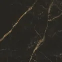 5902610559488 Sklep Płytki Flizy PARADYŻ (My Way) Impulsive Black Gres Szkl. Rekt. Poler 59,8x59,8 60x60 RPR-598X598-1-IMPU.BK