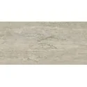 5902610559525 sklep płytki flizy PARADYŻ My Wa) Infinity Crema Gres 119,8x59,8 60x120 kamień travertino R-R-0,6X1,2-1-INFI.CR