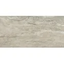 5902610559525 sklep płytki flizy PARADYŻ My Wa) Infinity Crema Gres 119,8x59,8 60x120 kamień travertino R-R-0,6X1,2-1-INFI.CR