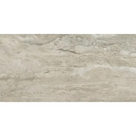 5902610559525 sklep płytki flizy PARADYŻ My Wa) Infinity Crema Gres 119,8x59,8 60x120 kamień travertino R-R-0,6X1,2-1-INFI.CR