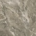5902610559549 PARADYŻ (My Way) Generous Taupe Gres Szkl. Rekt. Półpoler 59,8x59,8 60x60 RHR-598X598-1-GENS.TA