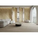 5902610559563 PARADYŻ (My Way) Generous Beige Gres Szkl. Rekt. Mat. 59,8x59,8 60x60 R-R-598X598-1-GENS.BE