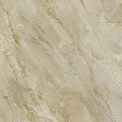 5902610559563 PARADYŻ (My Way) Generous Beige Gres Szkl. Rekt. Mat. 59,8x59,8 60x60 R-R-598X598-1-GENS.BE