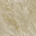 5902610559563 PARADYŻ (My Way) Generous Beige Gres Szkl. Rekt. Mat. 59,8x59,8 60x60 R-R-598X598-1-GENS.BE