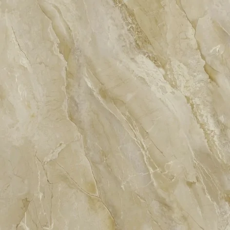 5902610559563 PARADYŻ (My Way) Generous Beige Gres Szkl. Rekt. Mat. 59,8x59,8 60x60 R-R-598X598-1-GENS.BE