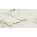 5902610559808 sklep płytki flizy PARADYŻ (My Way) Passion White Gres Szkl. Rekt. Mat. 59,8x119,8 60x120 R-R-0,6X1,2-1-PASS.WH