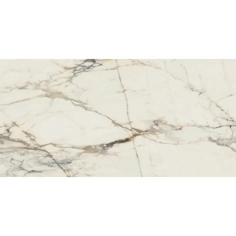 5902610559808 sklep płytki flizy PARADYŻ (My Way) Passion White Gres Szkl. Rekt. Mat. 59,8x119,8 60x120 R-R-0,6X1,2-1-PASS.WH