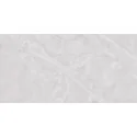 5907180115775 Sklep Płytki Flizy CERAMSTIC Tigrina Light Grey GRS.998B.P Gres Rekt. Poler 60x120 imitacja kamienia