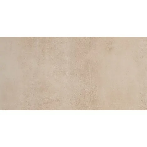 Sklep Płytki Flizy Terakota Drugi Gatunek Gres Outlet STARGRES Basicone Forte Beige Tani Gres Mat. 30x60 Beton