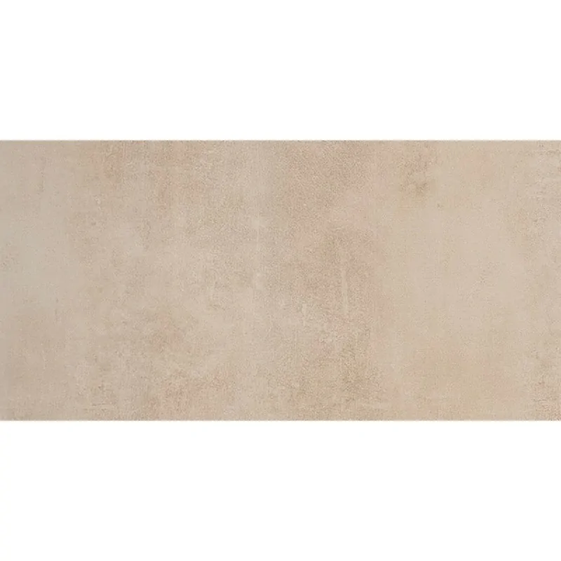 Sklep Płytki Flizy Terakota Drugi Gatunek Gres Outlet STARGRES Basicone Forte Beige Tani Gres Mat. 30x60 Beton
