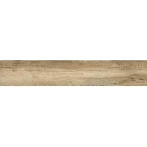 Sklep Płytki drewnopodobne flizy CERAMSTIC Amberano Natural GRS.911A.M Gres Rekt. Mat. 20x120 30x120
