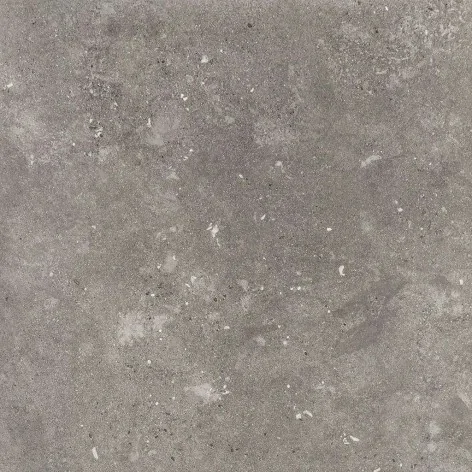 5907180114297 CERAMSTIC sklep płytki flizy Monili Dark GRS.772B.M Gres Rekt. Mat. 60x60 60x120