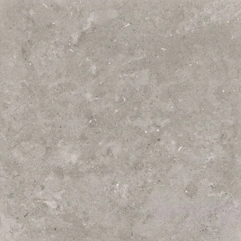 5907180114310 sklep płytki flizy terakota terazzo CERAMSTIC Monili Middle GRS.772C.M Gres Rekt. Mat. 60x60