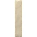 SS--065X298-1-MONP.IVMX-P sklep płytki 10x30 PARADYŻ Monpelli Ivory Mix Cegiełka Struktura Połysk 29,8x6,5 5904584107856