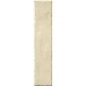 SS--065X298-1-MONP.IVMX-P sklep płytki 10x30 PARADYŻ Monpelli Ivory Mix Cegiełka Struktura Połysk 29,8x6,5 5904584107856