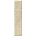 SS--065X298-1-MONP.IVMX-P sklep płytki 10x30 PARADYŻ Monpelli Ivory Mix Cegiełka Struktura Połysk 29,8x6,5 5904584107856