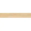 5903313345224 sklep płytki CERAMIKA GRES Mersin Beige Gres Rekt. Natura Mat. 19,3x120,2 20x120 drewnopodobne