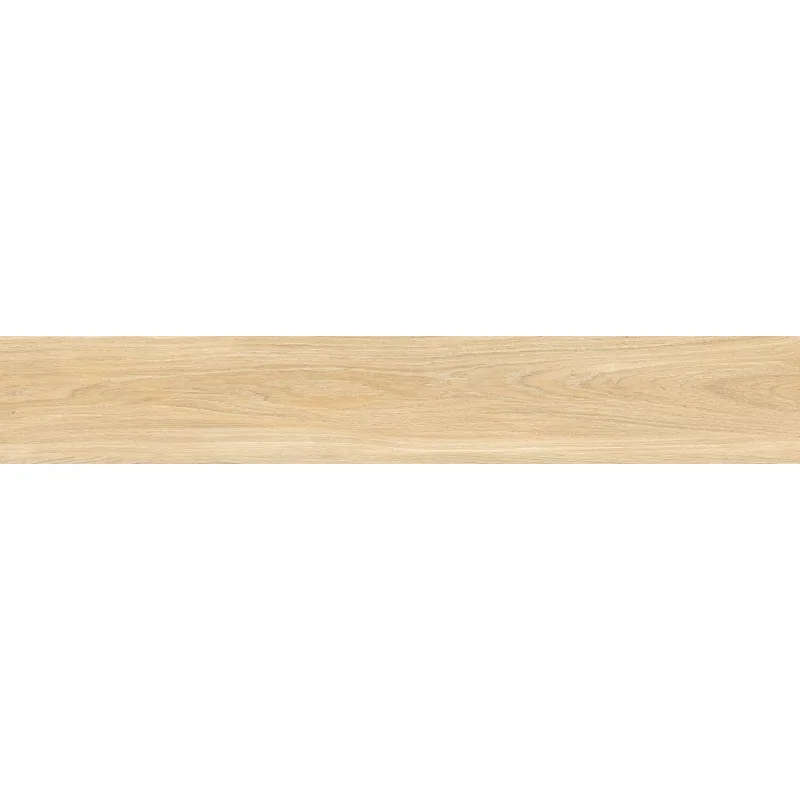 5903313345224 sklep płytki CERAMIKA GRES Mersin Beige Gres Rekt. Natura Mat. 19,3x120,2 20x120 drewnopodobne