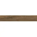 5903313347013 sklep płytki flizy CERAMIKA GRES Simple Brown Gres Rekt. Natura Mat. 19,3x120,2 drewnopodobne 20x120