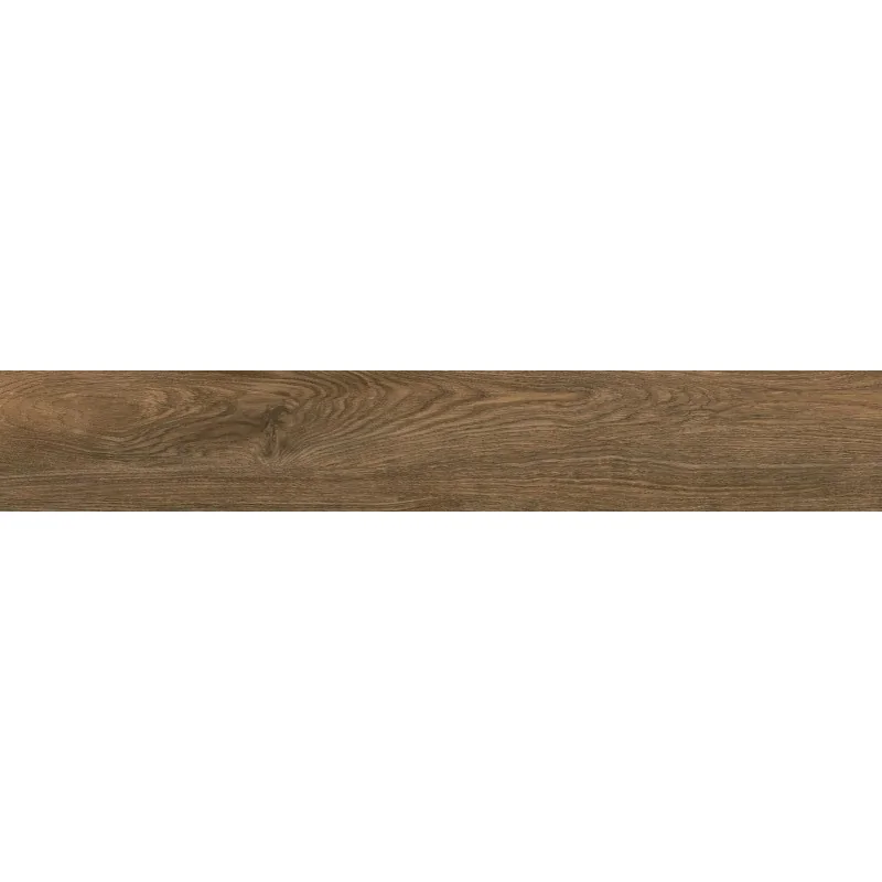 5903313347013 sklep płytki flizy CERAMIKA GRES Simple Brown Gres Rekt. Natura Mat. 19,3x120,2 drewnopodobne 20x120