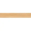 5903313345187 sklep płytki flizy CERAMIKA GRES Mersin Sand Gres Rekt. Natura Mat. 19,3x120,2 20x120 drewnopodobne