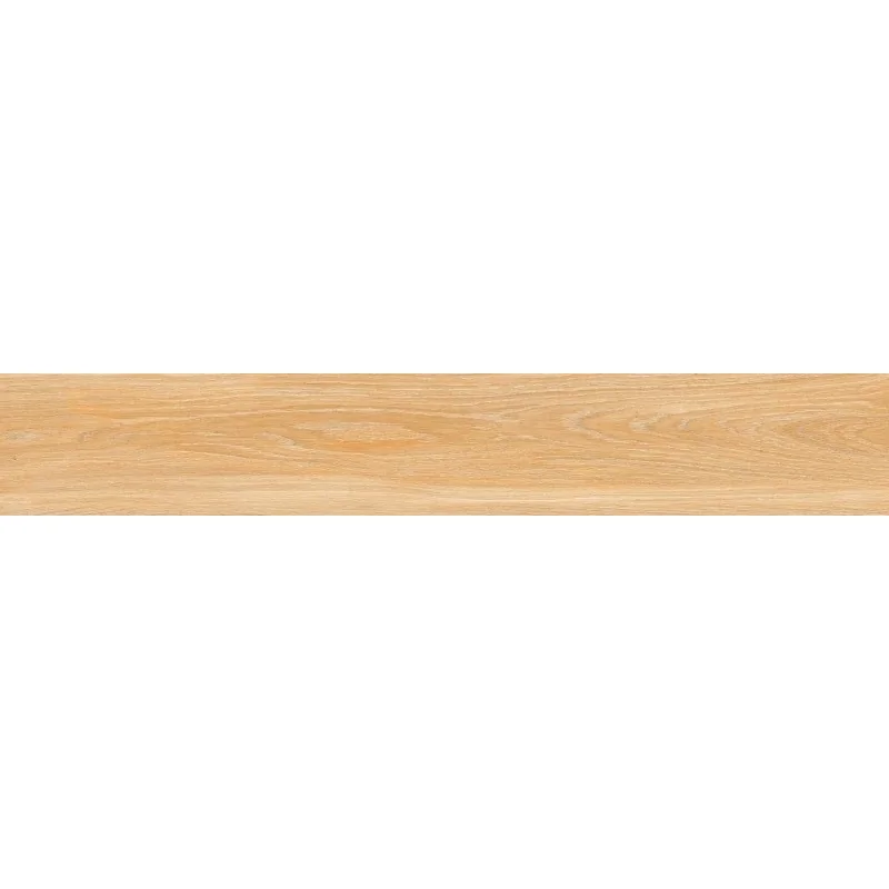 5903313345187 sklep płytki flizy CERAMIKA GRES Mersin Sand Gres Rekt. Natura Mat. 19,3x120,2 20x120 drewnopodobne