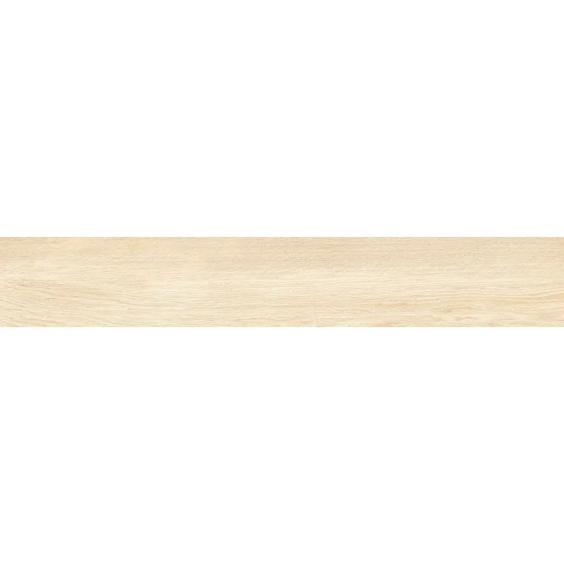 5903313345200 sklep płytki flizy CERAMIKA GRES Mersin Cream Gres Rekt. Natura Mat. 19,3x120,2 drewnopodobne 20x120