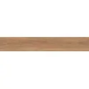 5903313345248 CERAMIKA GRES Flizy Płytki Sklep Mersin Brown Gres Rekt. Natura Mat. 19,3x120,2 drewnopodobne 20x120