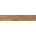 5903313346993 sklep płytki flizy CERAMIKA GRES Simple Light Brown Gres Rekt. Natura Mat. 19,3x120,2 drewnopodobne 20x120
