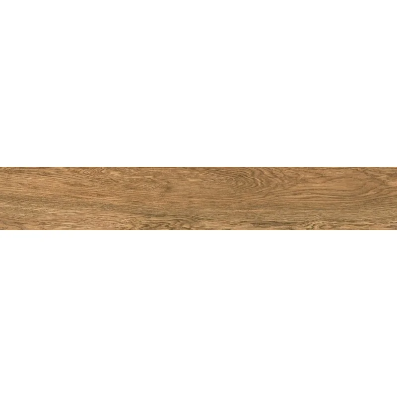 5903313346993 sklep płytki flizy CERAMIKA GRES Simple Light Brown Gres Rekt. Natura Mat. 19,3x120,2 drewnopodobne 20x120