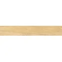 5903313346979 sklep płytki flizy CERAMIKA GRES Simple Cream Gres Rekt. Natura Mat. 19,3x120,2 drewnopodobne 20x120