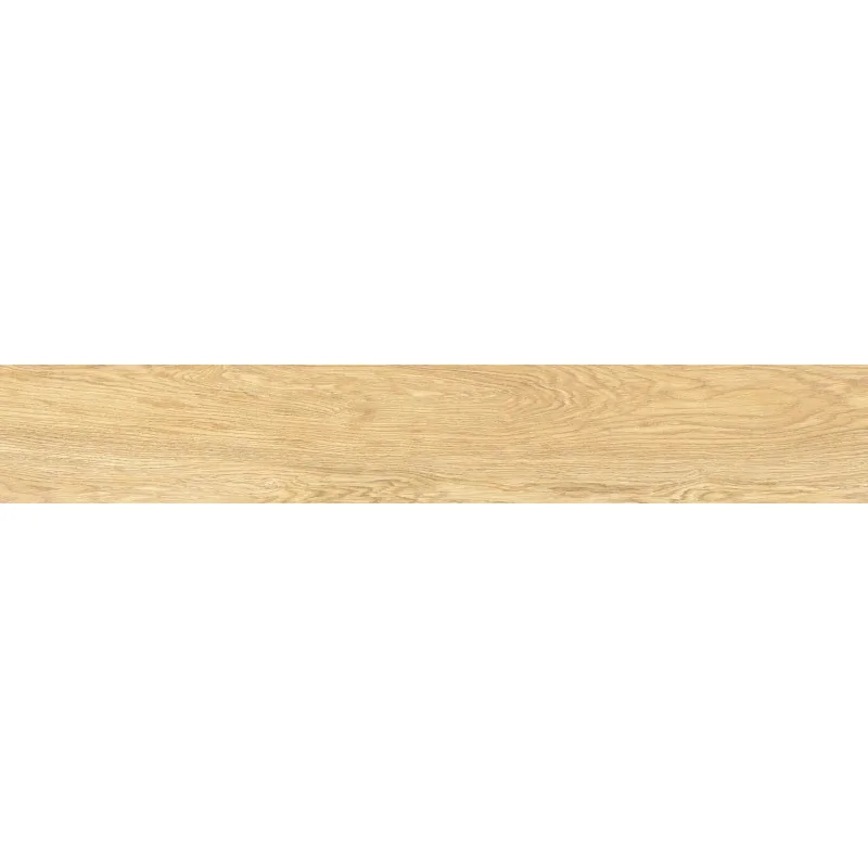 5903313346979 sklep płytki flizy CERAMIKA GRES Simple Cream Gres Rekt. Natura Mat. 19,3x120,2 drewnopodobne 20x120