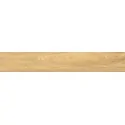 5903313346955 sklep płytki flizy CERAMIKA GRES Simple Beige Gres Rekt. Natura Mat. 19,3x120,2 drewnopodobne 20x120
