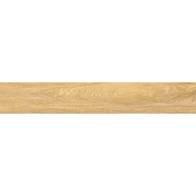 5903313346955 sklep płytki flizy CERAMIKA GRES Simple Beige Gres Rekt. Natura Mat. 19,3x120,2 drewnopodobne 20x120