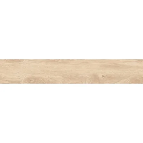 4823107808500 sklep płytki flizy terakota EPICENTR Madera Ivory Gres Rekt. Mat. 19,8x120 20x120 drewnopodobne