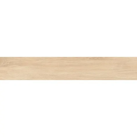 4823107808500 sklep płytki flizy terakota EPICENTR Madera Ivory Gres Rekt. Mat. 19,8x120 20x120 drewnopodobne