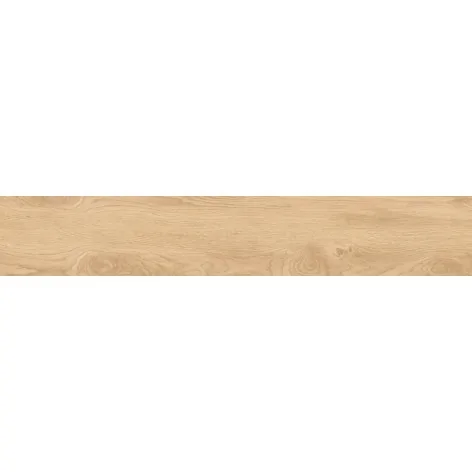 4823107808494 sklep płytki flizy terakota EPICENTR Madera Beige Gres Rekt. Mat. 19,8x120 20x120 drewnopodobne