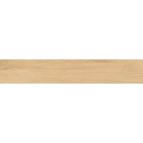 4823107808494 sklep płytki flizy terakota EPICENTR Madera Beige Gres Rekt. Mat. 19,8x120 20x120 drewnopodobne