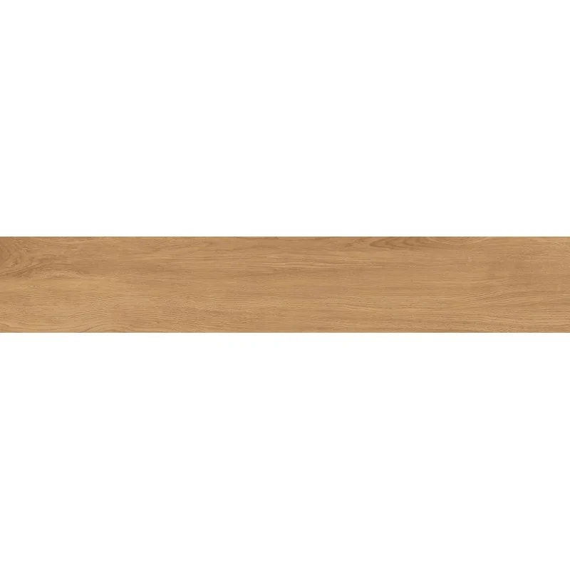 sklep płytki flizy terakota 4823107806056 EPICENTR Madera Gold Gres Rekt. Mat. 19,8x120 20x120 drewnopodobne