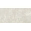 4823107807442 sklep płytki flizy terakota EPICENTR Concrete White Gres Rekt. Mat. 60x120 imitacja betonu betonopodobne