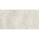 4823107807442 sklep płytki flizy terakota EPICENTR Concrete White Gres Rekt. Mat. 60x120 imitacja betonu betonopodobne