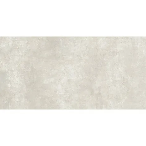 4823107807442 sklep płytki flizy terakota EPICENTR Concrete White Gres Rekt. Mat. 60x120 imitacja betonu betonopodobne