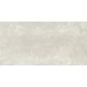4823107807442 sklep płytki flizy terakota EPICENTR Concrete White Gres Rekt. Mat. 60x120 imitacja betonu betonopodobne