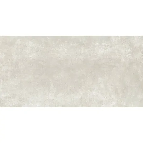 4823107807442 sklep płytki flizy terakota EPICENTR Concrete White Gres Rekt. Mat. 60x120 imitacja betonu betonopodobne