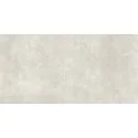 4823107807442 sklep płytki flizy terakota EPICENTR Concrete White Gres Rekt. Mat. 60x120 imitacja betonu betonopodobne