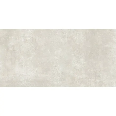 4823107807442 sklep płytki flizy terakota EPICENTR Concrete White Gres Rekt. Mat. 60x120 imitacja betonu betonopodobne