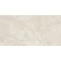 4823107803154 sklep płytki flizy terakota EPICENTR Majestic Cream Gres Rekt. Satin 60x120 imitacja kamienia kamieniopodobne